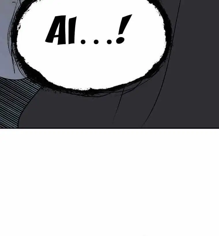 Truyện Tranh Kiếm Ma Đạo trang 4