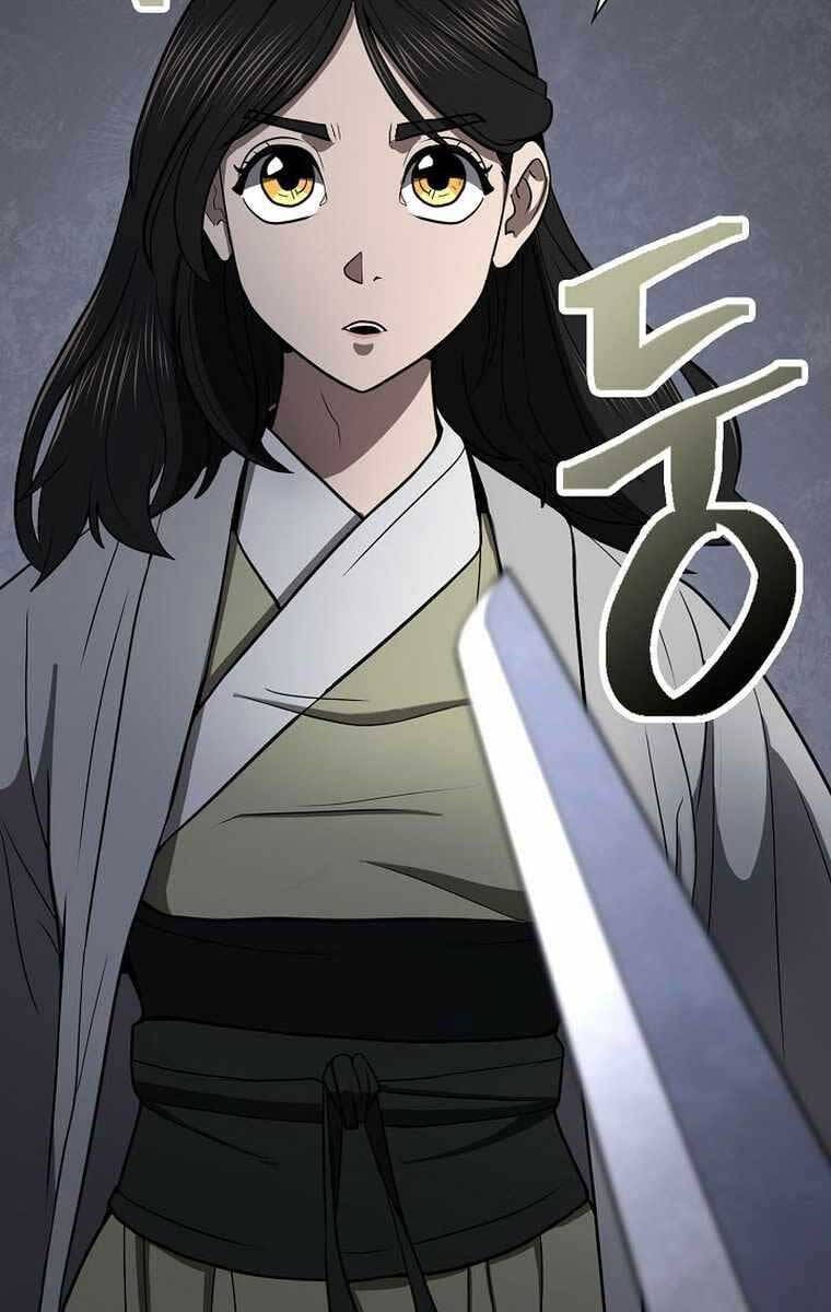 Truyện Tranh Kiếm Ma Đạo trang 4