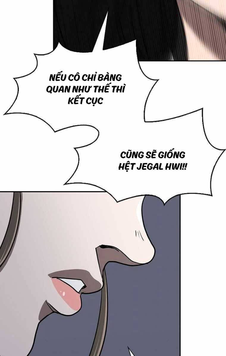 Truyện Tranh Kiếm Ma Đạo trang 4