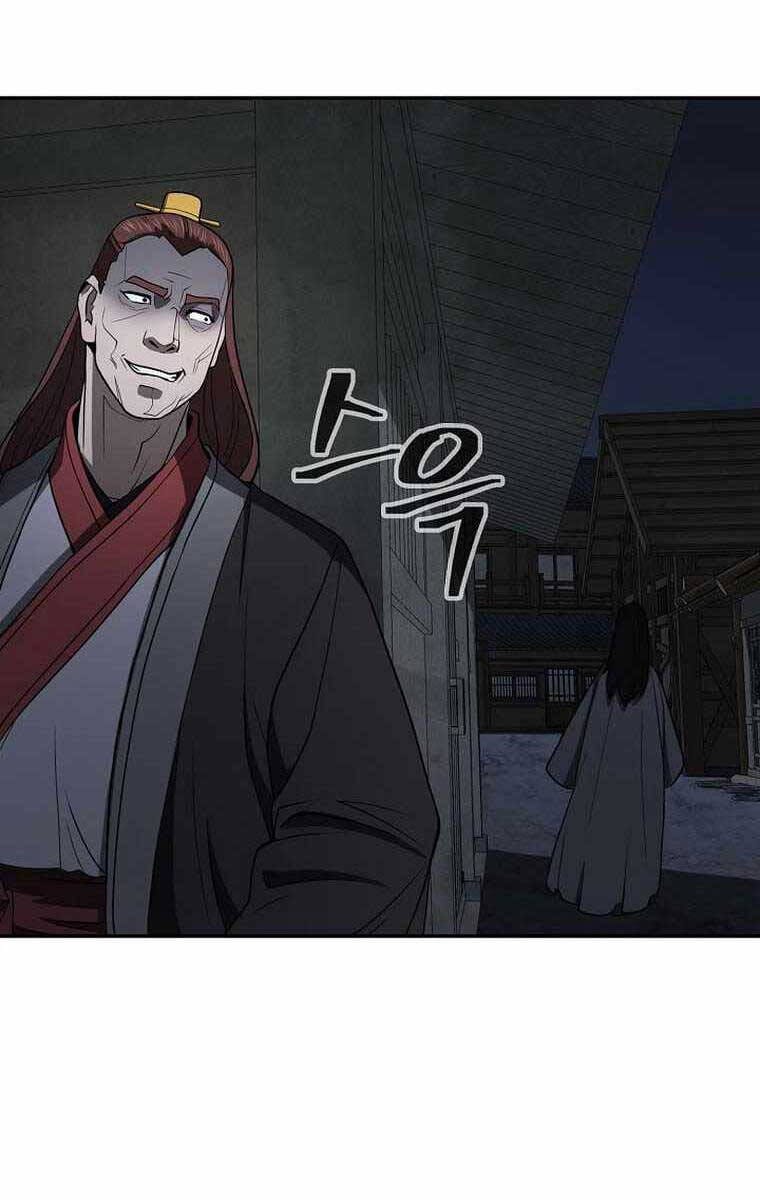 Truyện Tranh Kiếm Ma Đạo trang 4