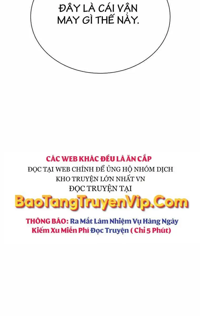 Truyện Tranh Kiếm Ma Đạo trang 4