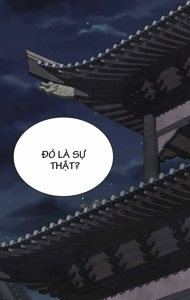 Truyện Tranh Kiếm Ma Đạo trang 4