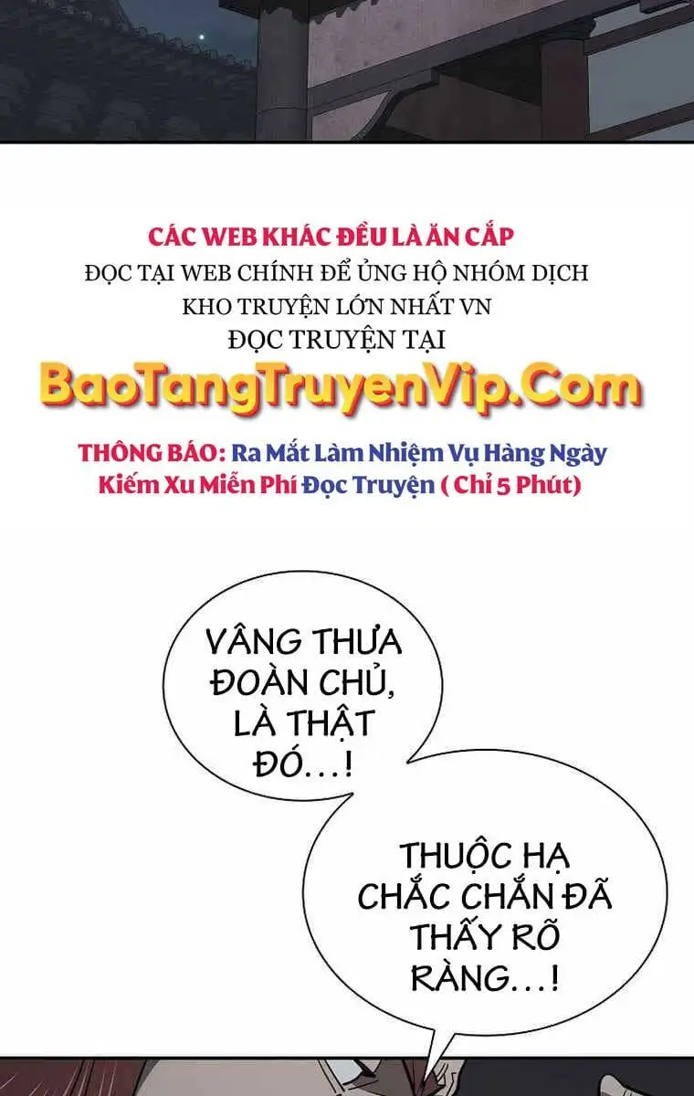 Truyện Tranh Kiếm Ma Đạo trang 4