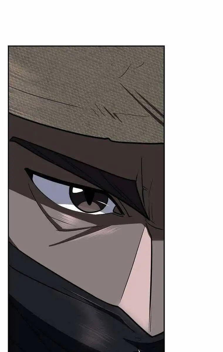 Truyện Tranh Kiếm Ma Đạo trang 4