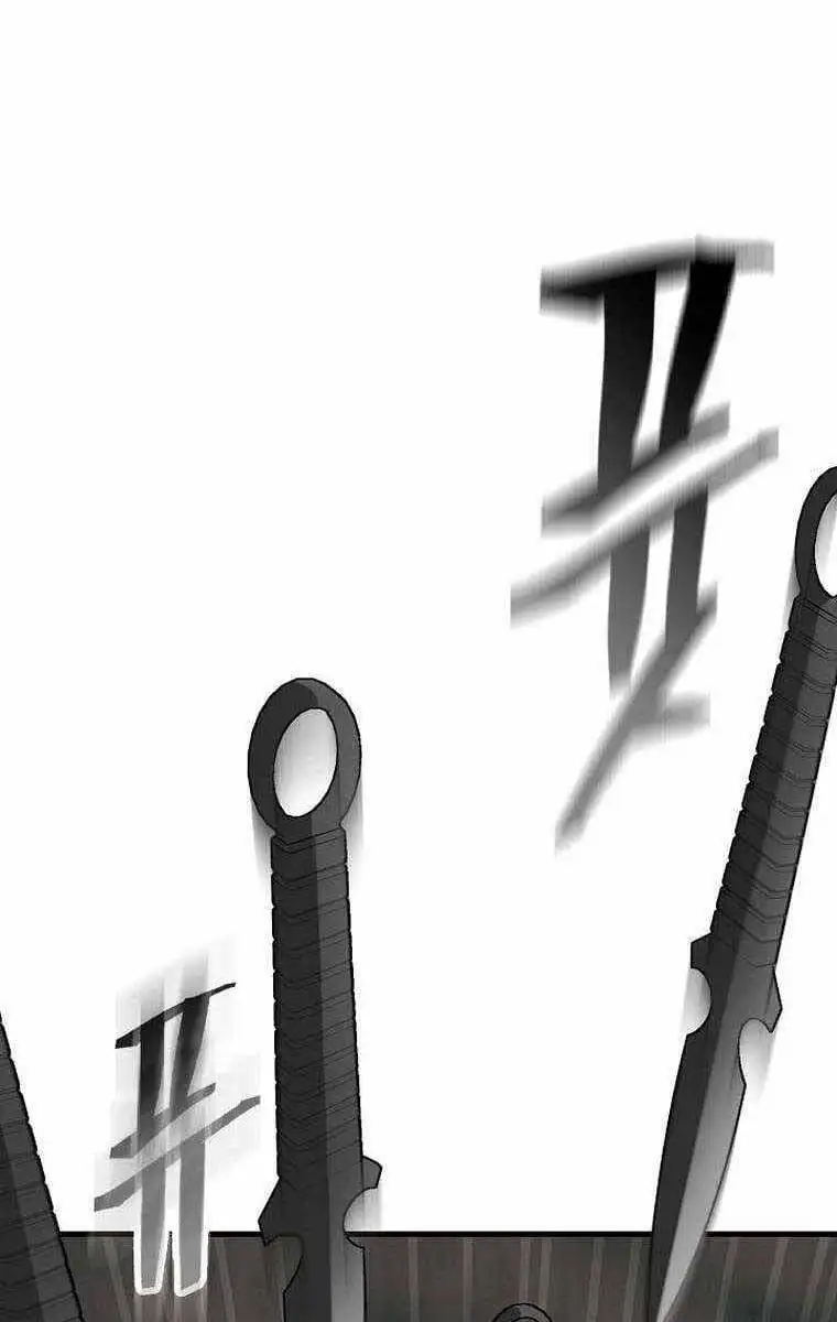 Truyện Tranh Kiếm Ma Đạo trang 4