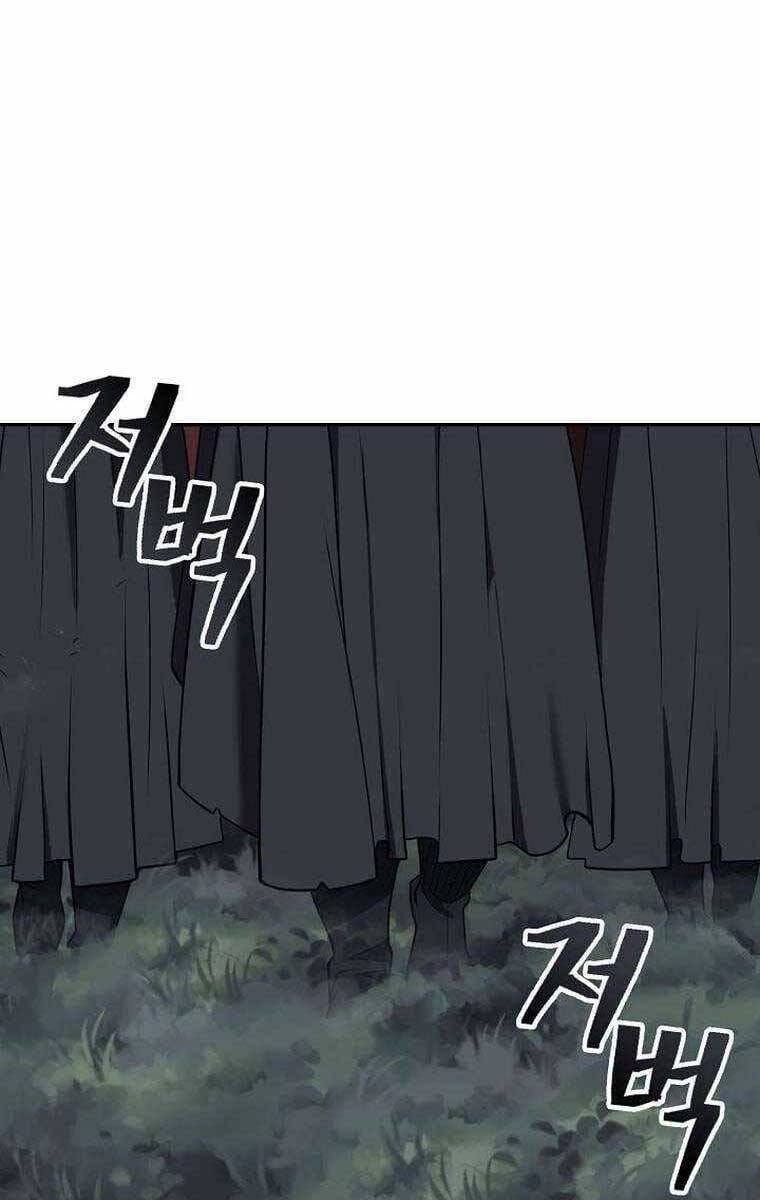 Truyện Tranh Kiếm Ma Đạo trang 4