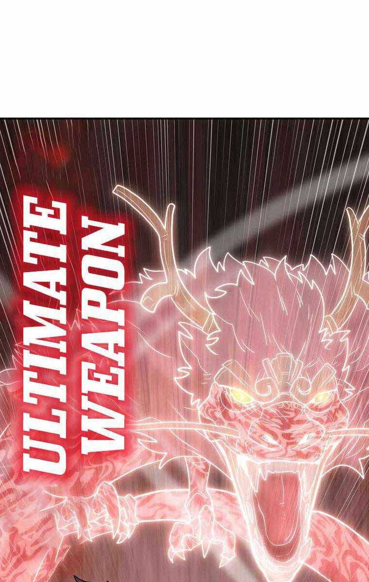 Truyện Tranh Kiếm Ma Đạo trang 4