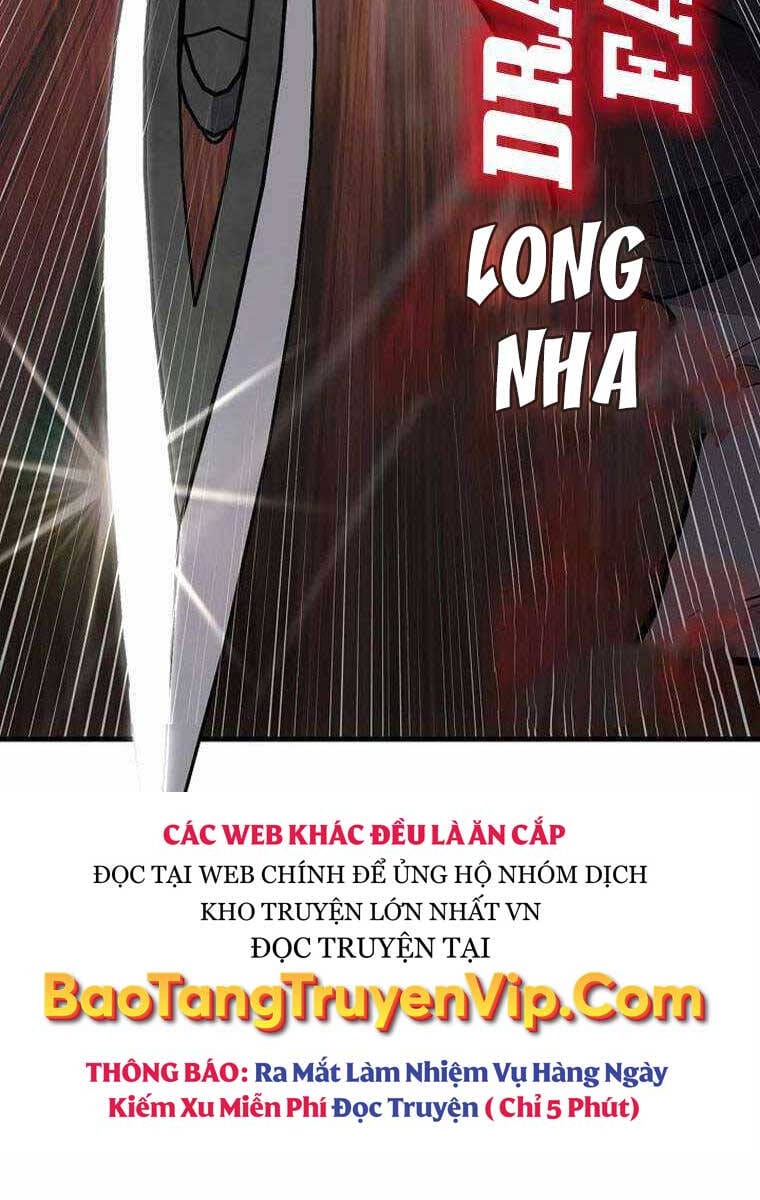 Truyện Tranh Kiếm Ma Đạo trang 4