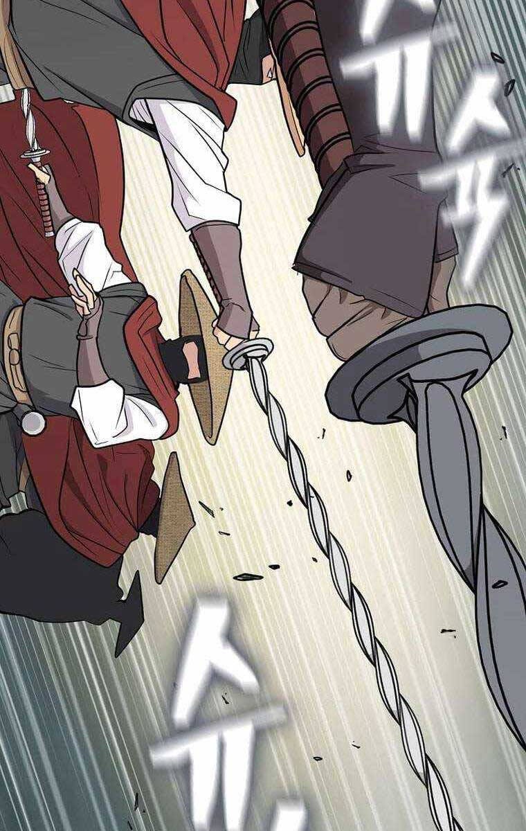 Truyện Tranh Kiếm Ma Đạo trang 4