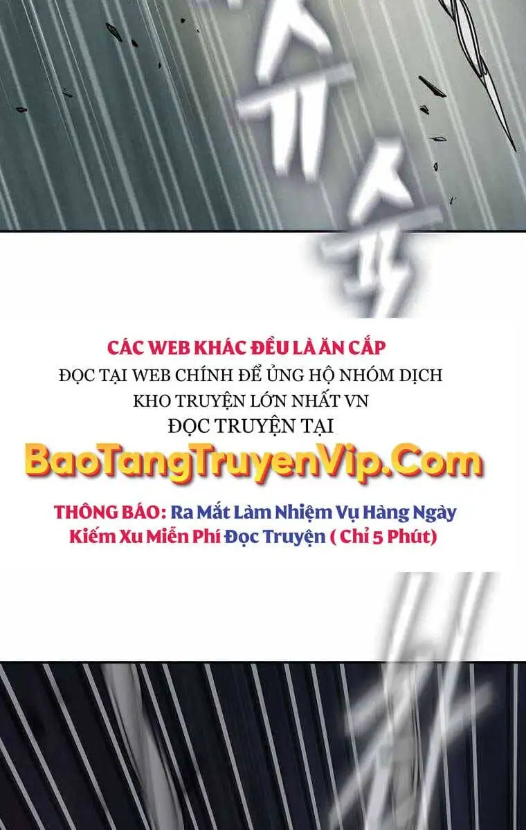 Truyện Tranh Kiếm Ma Đạo trang 4