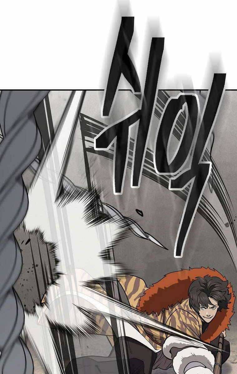 Truyện Tranh Kiếm Ma Đạo trang 4