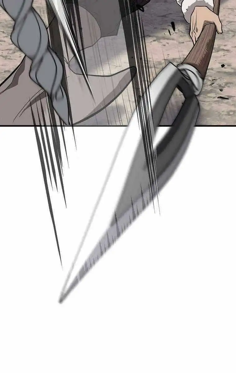 Truyện Tranh Kiếm Ma Đạo trang 4