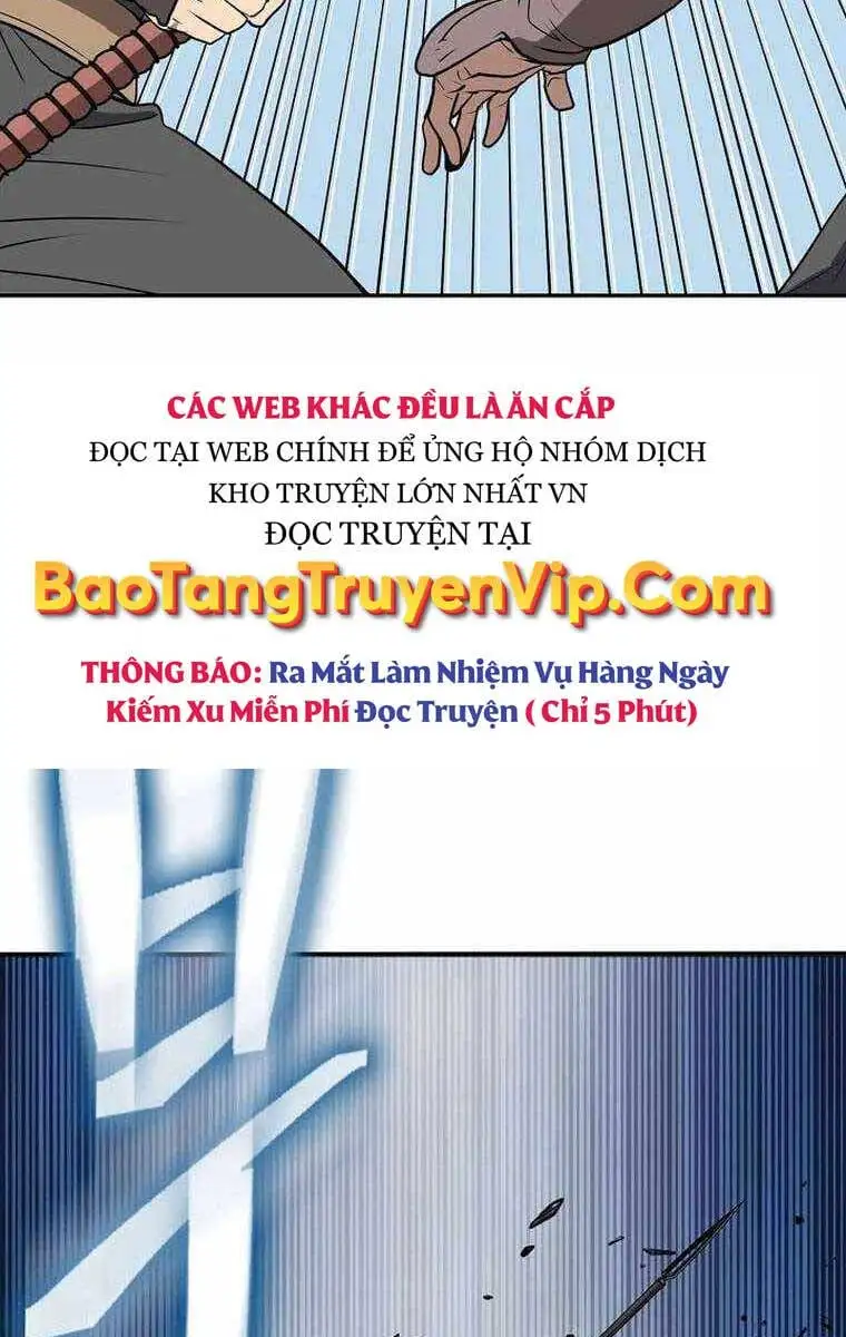 Truyện Tranh Kiếm Ma Đạo trang 4