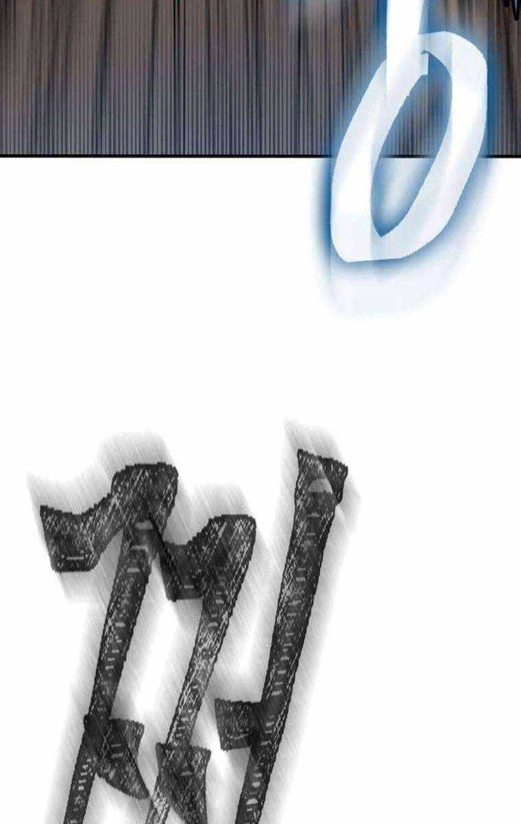 Truyện Tranh Kiếm Ma Đạo trang 4