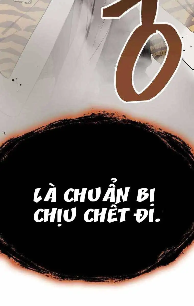 Truyện Tranh Kiếm Ma Đạo trang 4