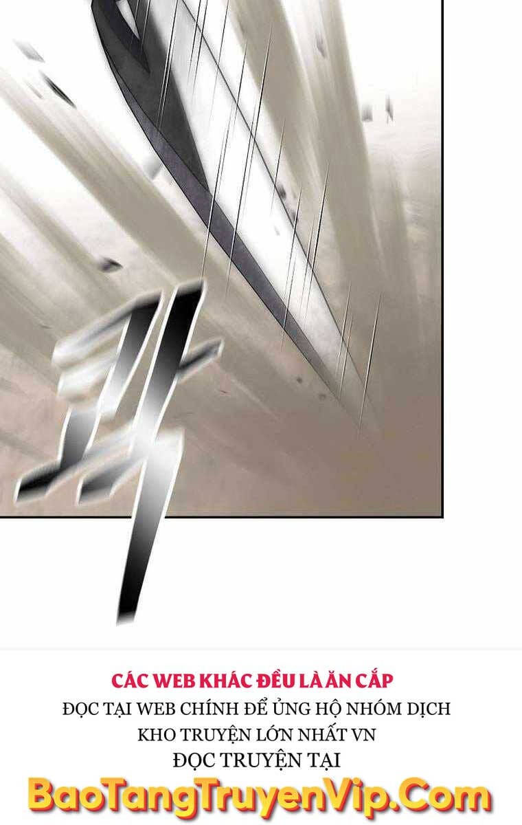 Truyện Tranh Kiếm Ma Đạo trang 4