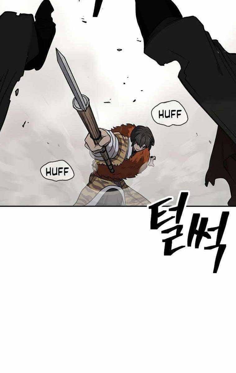 Truyện Tranh Kiếm Ma Đạo trang 4