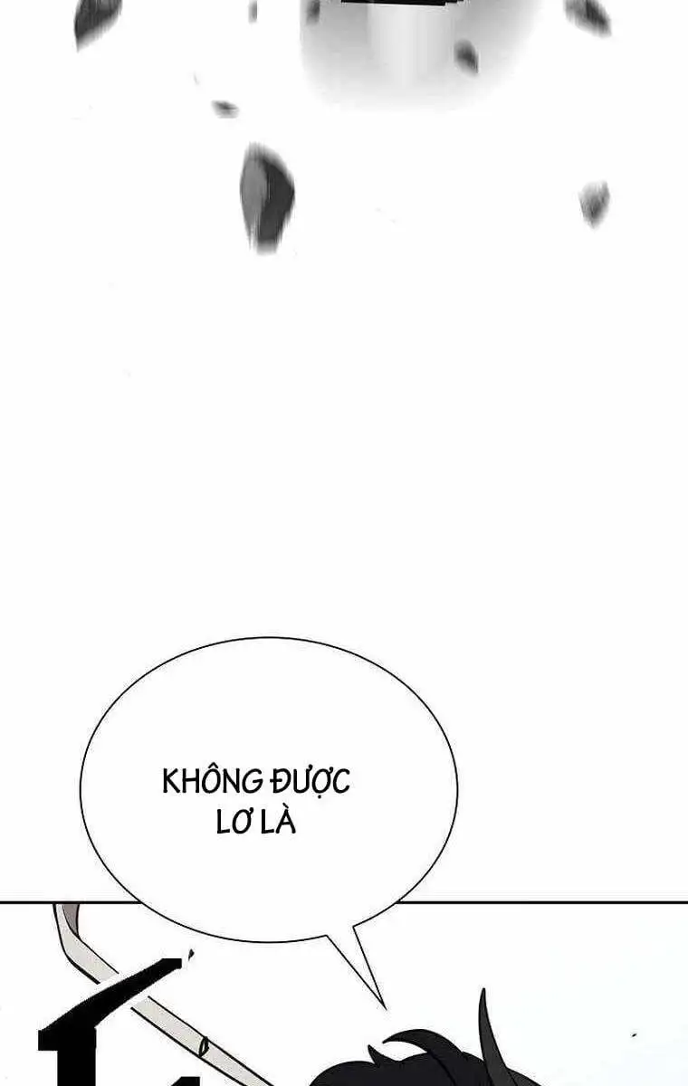 Truyện Tranh Kiếm Ma Đạo trang 4