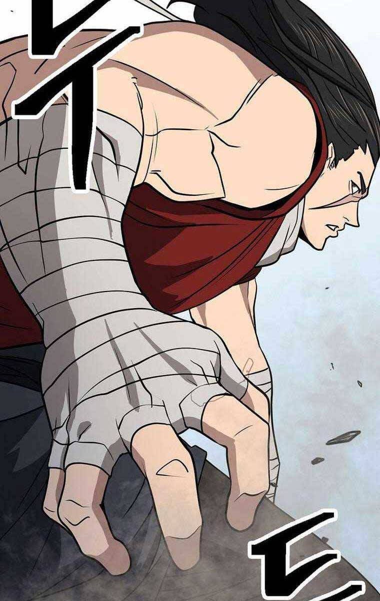 Truyện Tranh Kiếm Ma Đạo trang 4