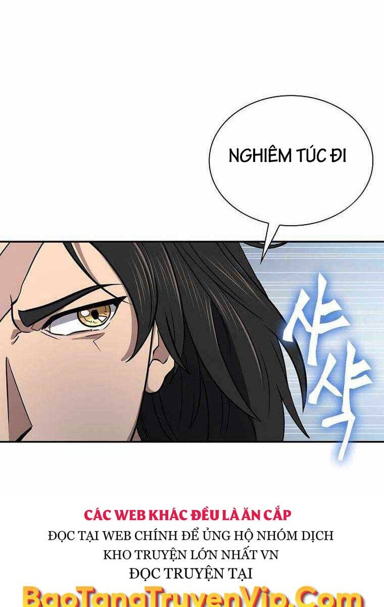 Truyện Tranh Kiếm Ma Đạo trang 4