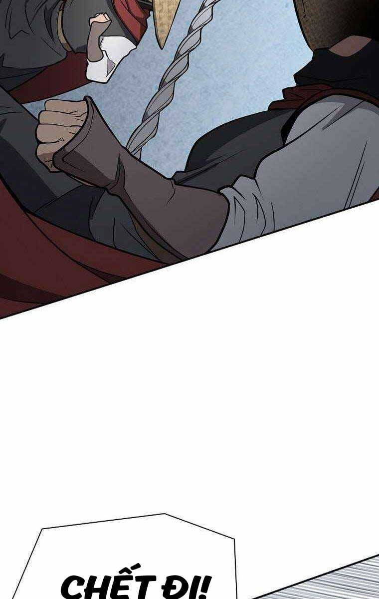 Truyện Tranh Kiếm Ma Đạo trang 4