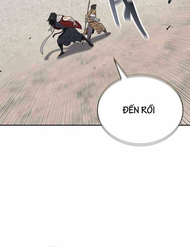 Truyện Tranh Kiếm Ma Đạo trang 4