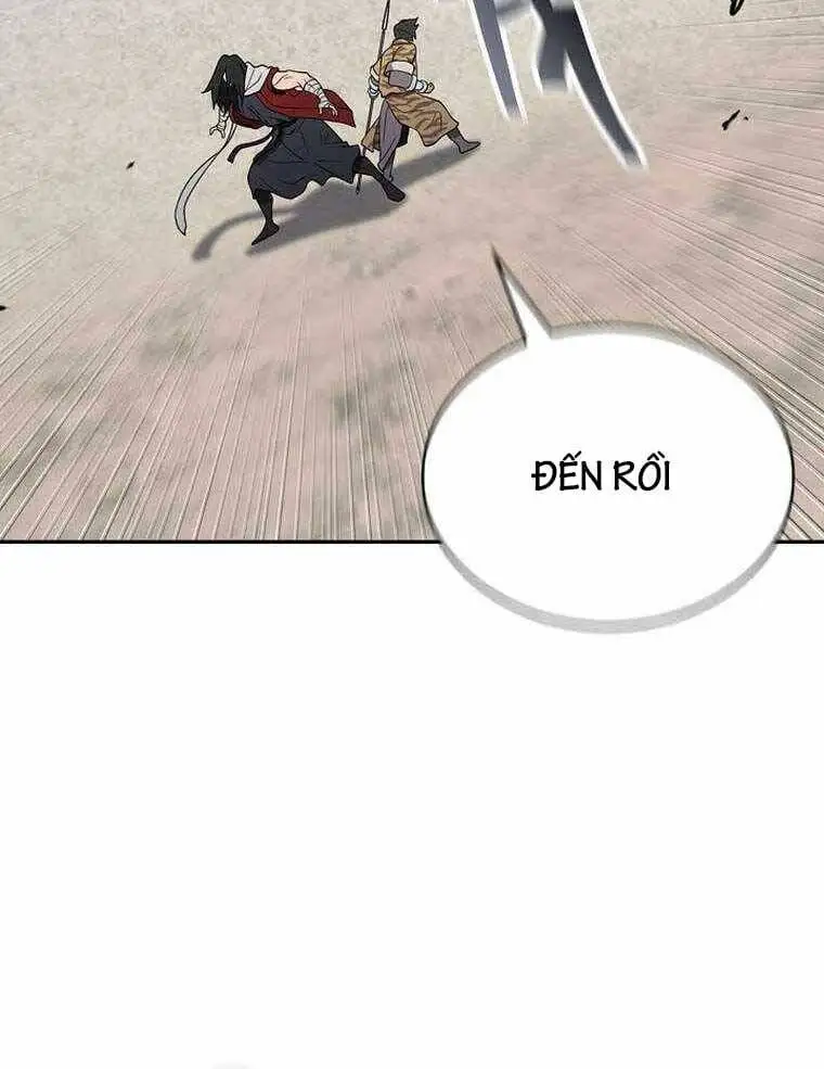 Truyện Tranh Kiếm Ma Đạo trang 4