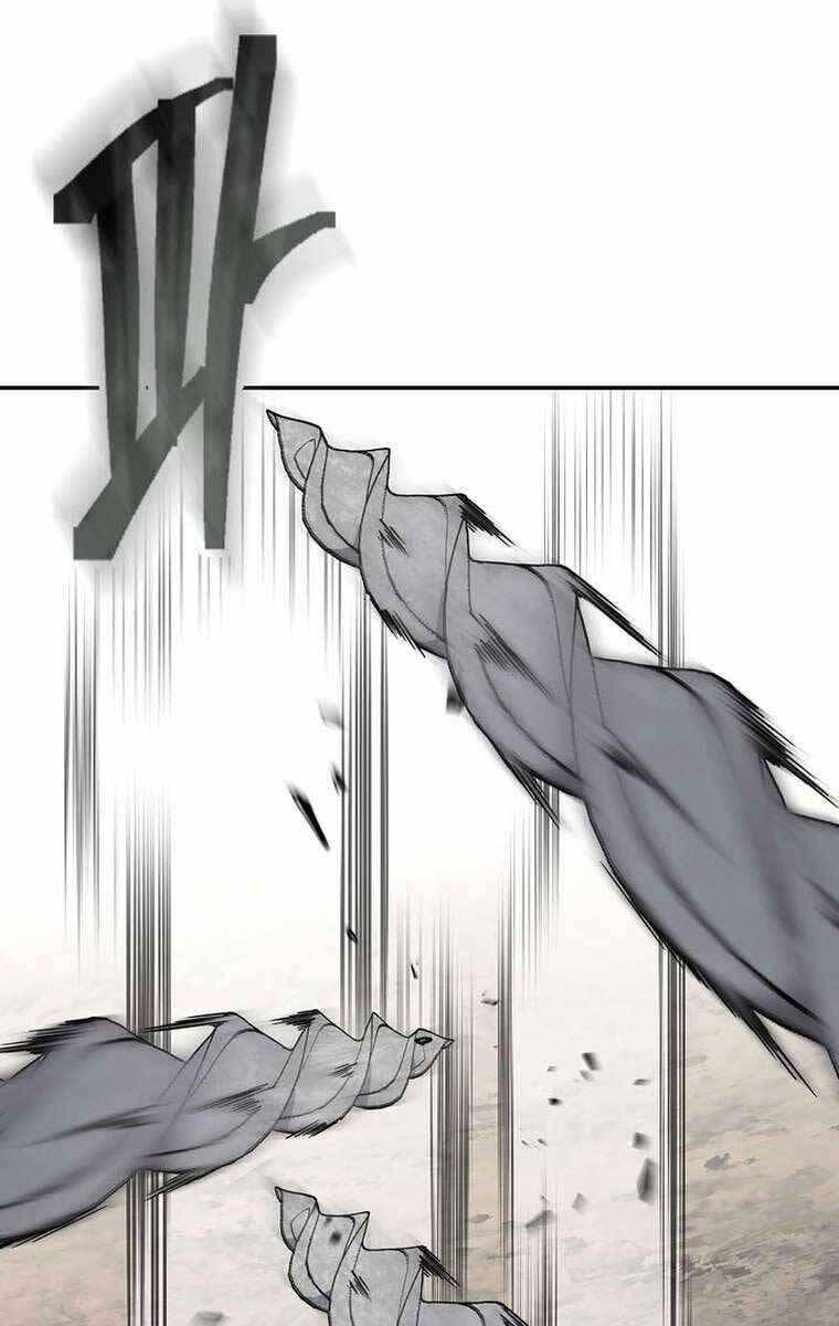 Truyện Tranh Kiếm Ma Đạo trang 4