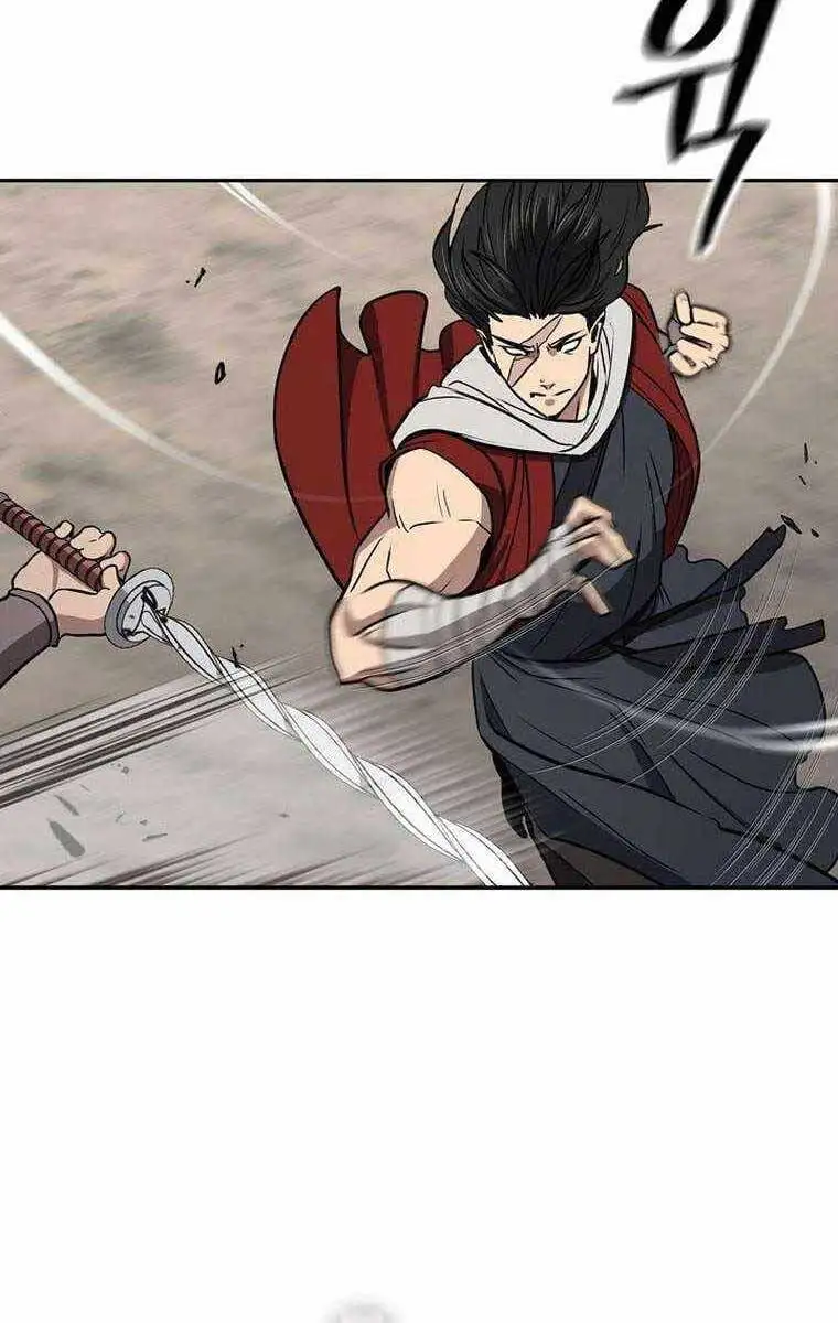 Truyện Tranh Kiếm Ma Đạo trang 4