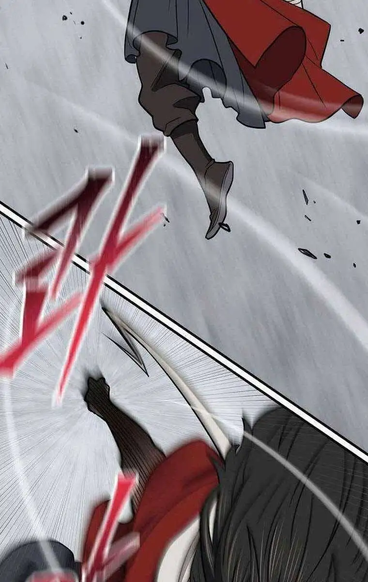 Truyện Tranh Kiếm Ma Đạo trang 4