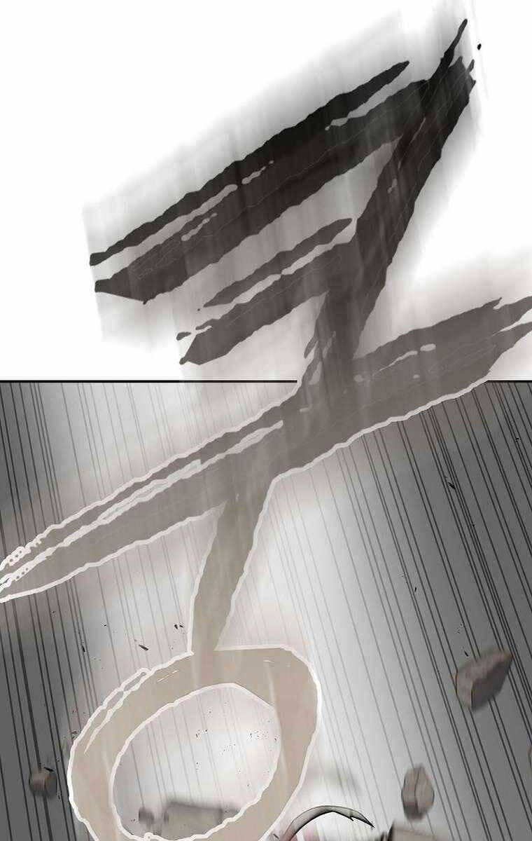 Truyện Tranh Kiếm Ma Đạo trang 4