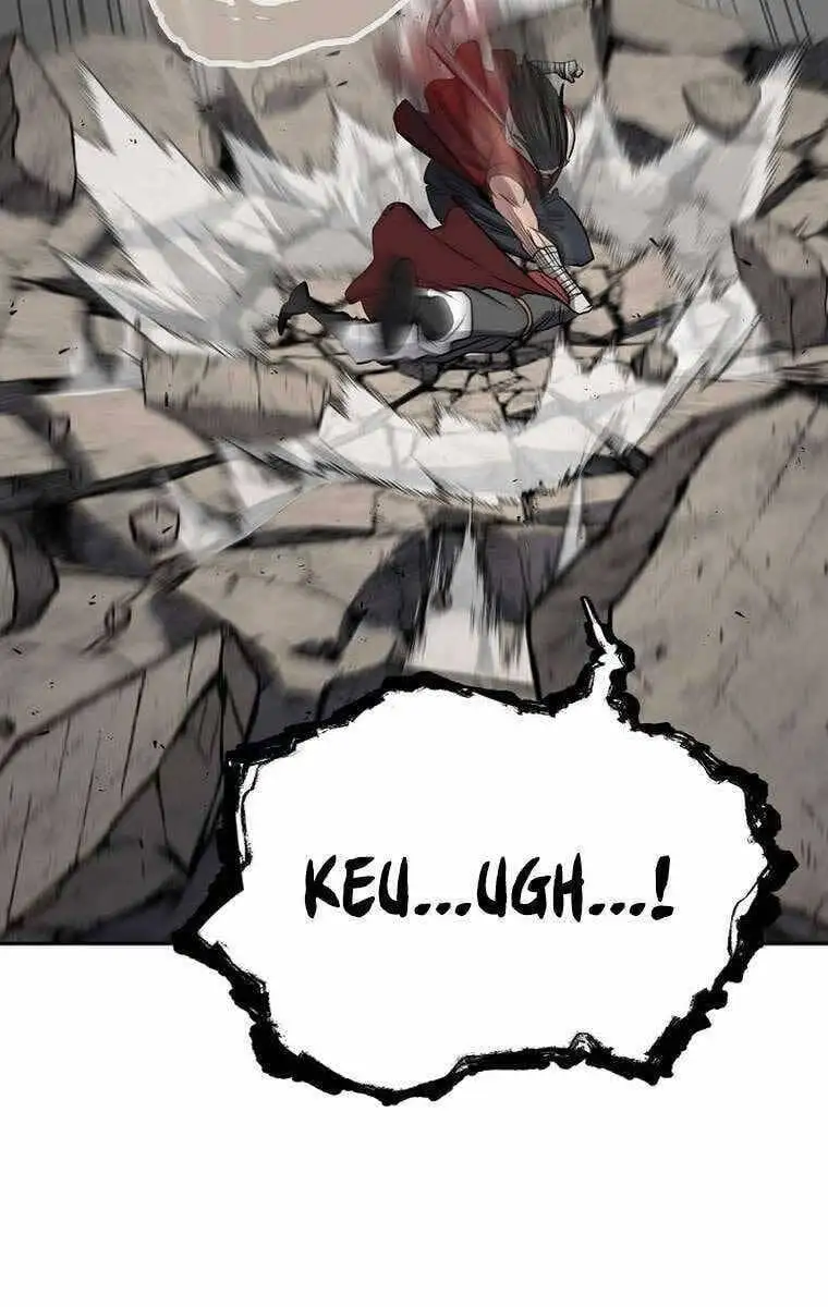 Truyện Tranh Kiếm Ma Đạo trang 4