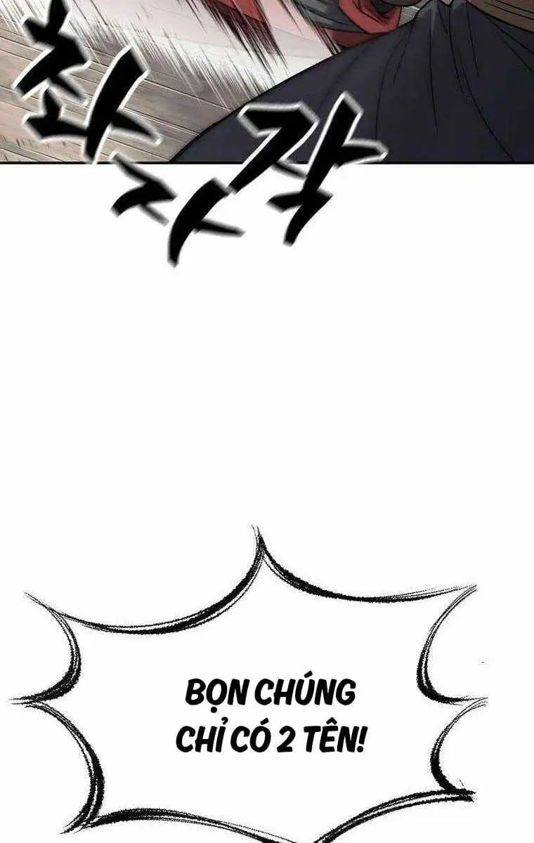 Truyện Tranh Kiếm Ma Đạo trang 4