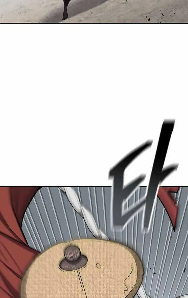 Truyện Tranh Kiếm Ma Đạo trang 4