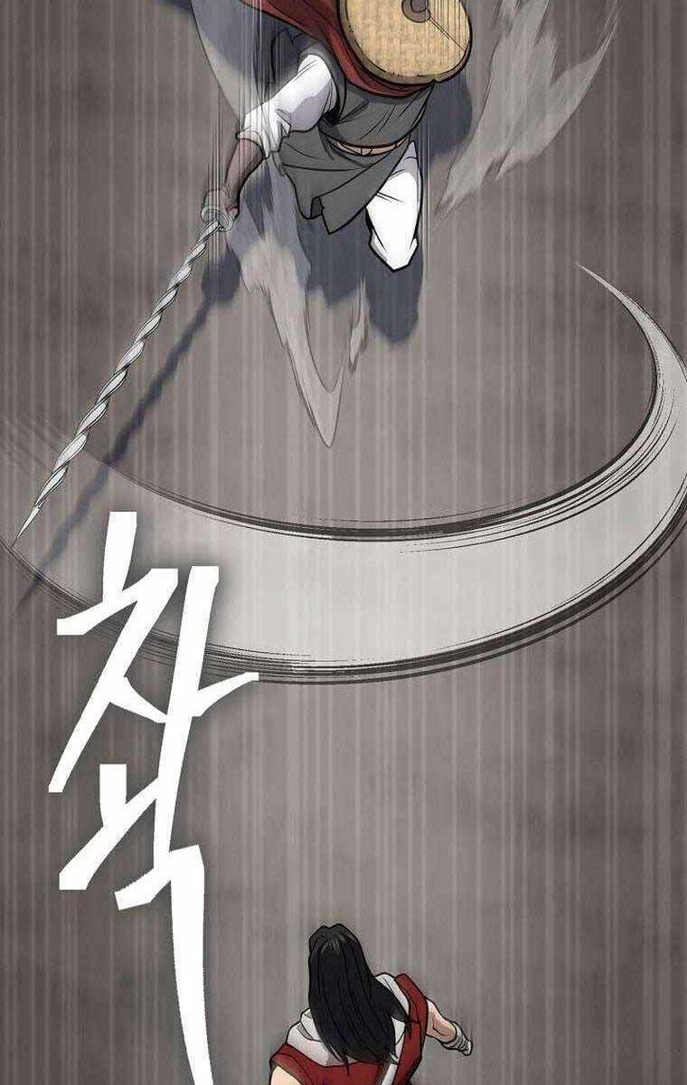 Truyện Tranh Kiếm Ma Đạo trang 4