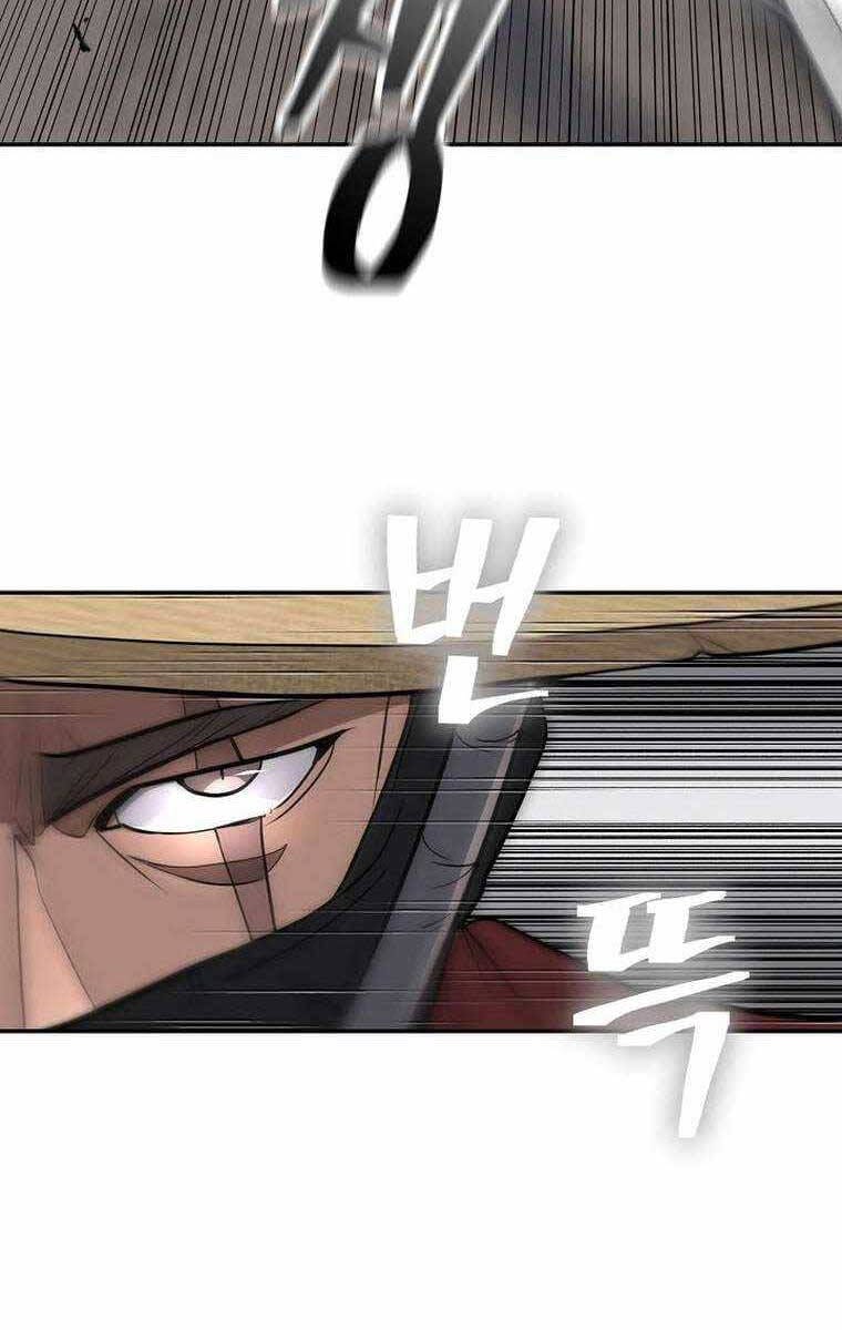 Truyện Tranh Kiếm Ma Đạo trang 4