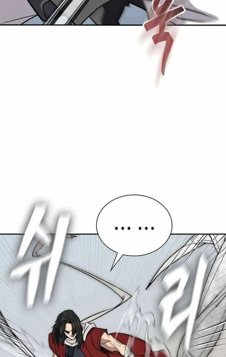 Truyện Tranh Kiếm Ma Đạo trang 4