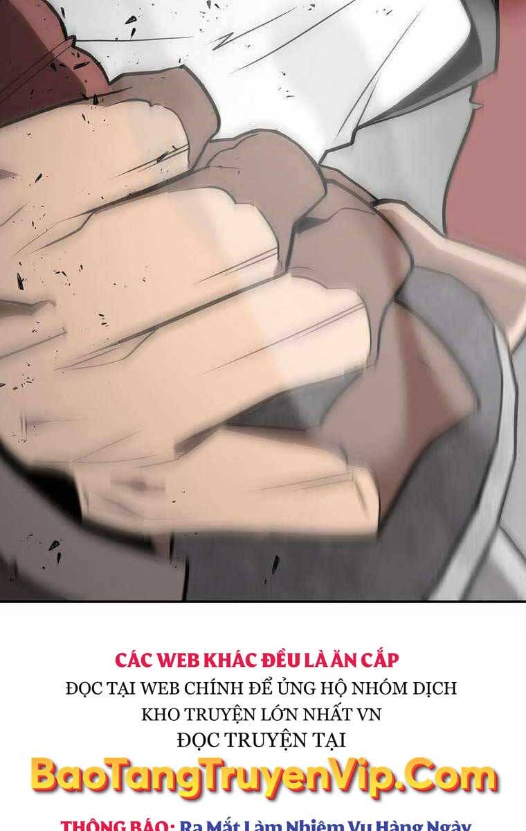 Truyện Tranh Kiếm Ma Đạo trang 4