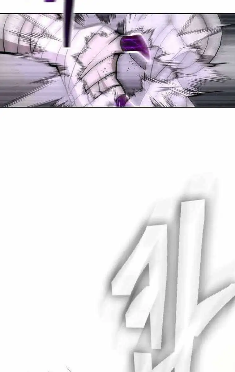 Truyện Tranh Kiếm Ma Đạo trang 4