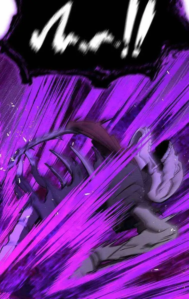 Truyện Tranh Kiếm Ma Đạo trang 4