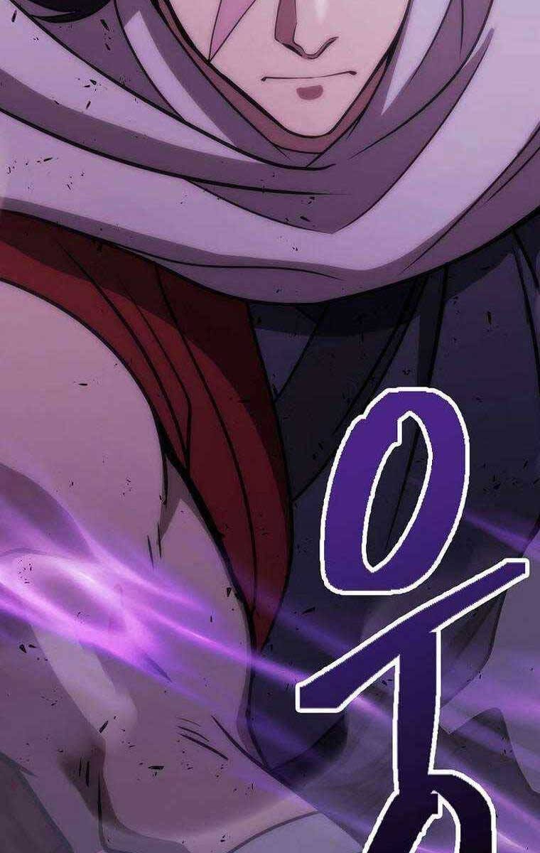 Truyện Tranh Kiếm Ma Đạo trang 4