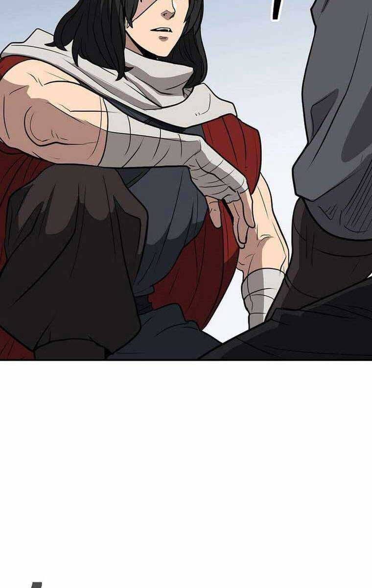 Truyện Tranh Kiếm Ma Đạo trang 4