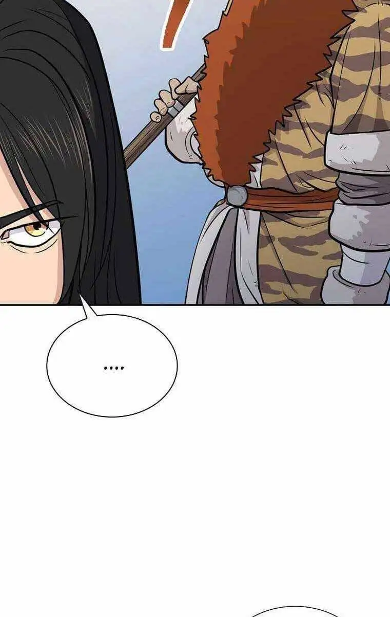 Truyện Tranh Kiếm Ma Đạo trang 4