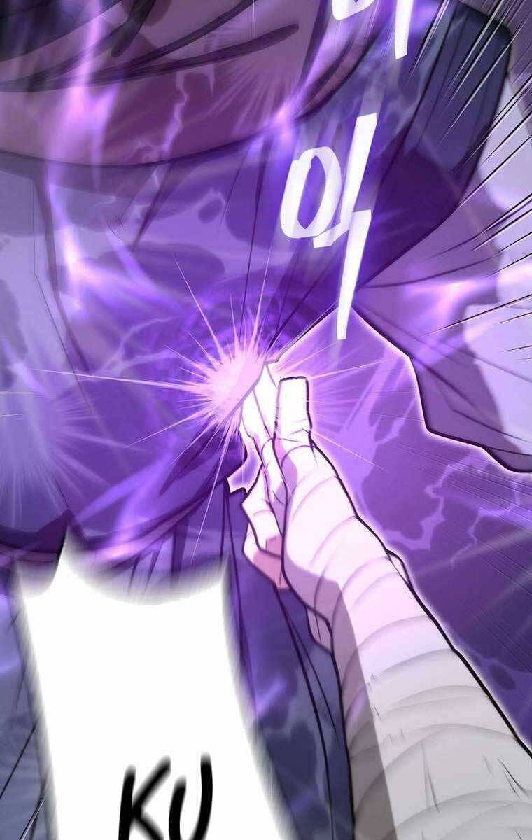 Truyện Tranh Kiếm Ma Đạo trang 4