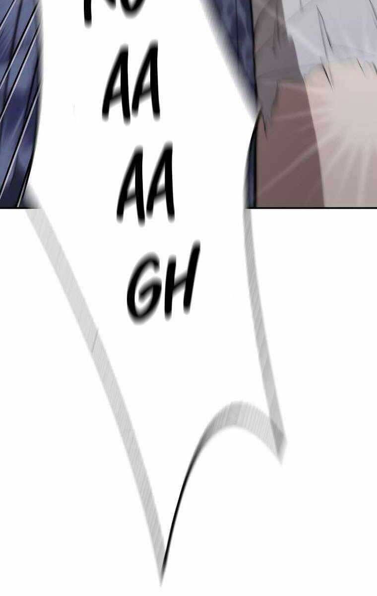 Truyện Tranh Kiếm Ma Đạo trang 4