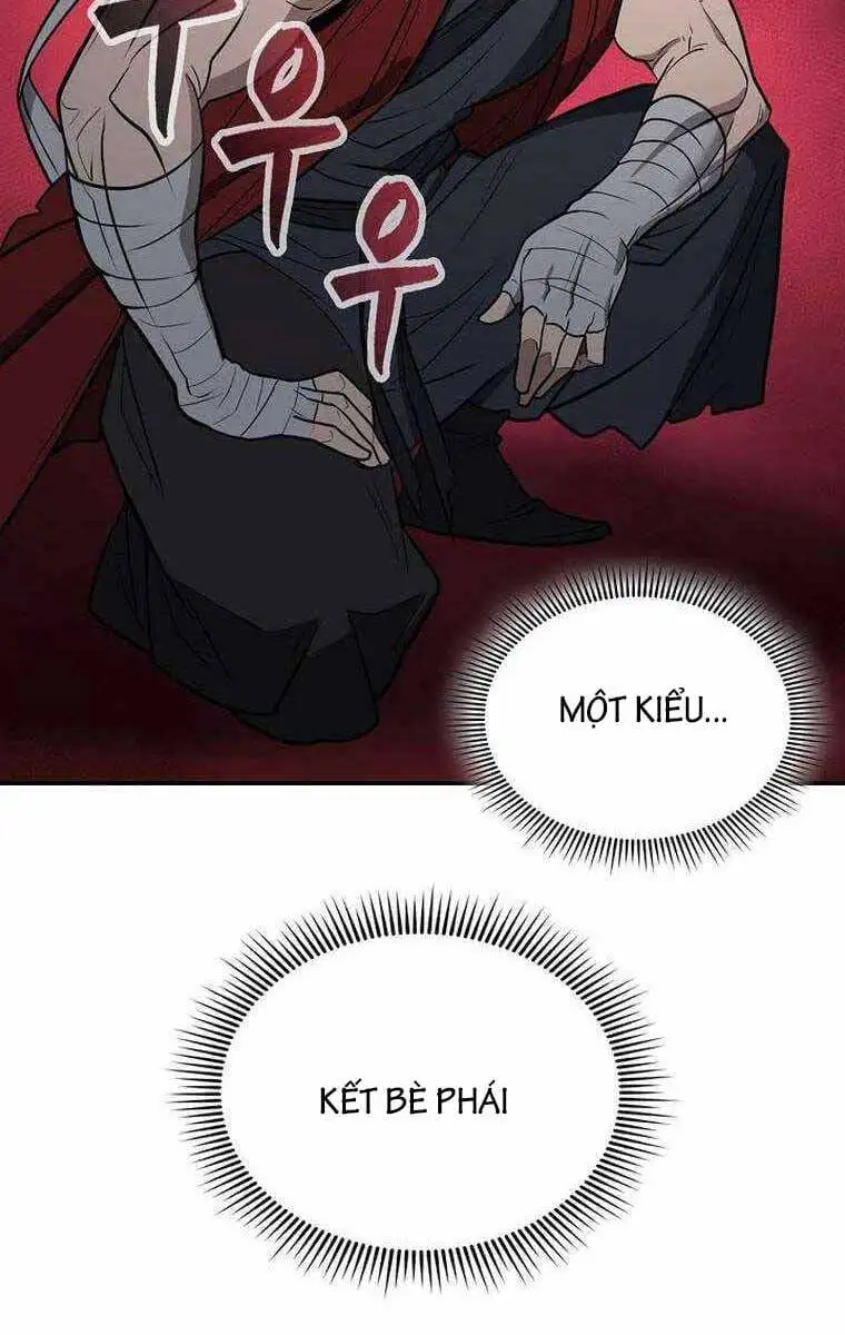 Truyện Tranh Kiếm Ma Đạo trang 4