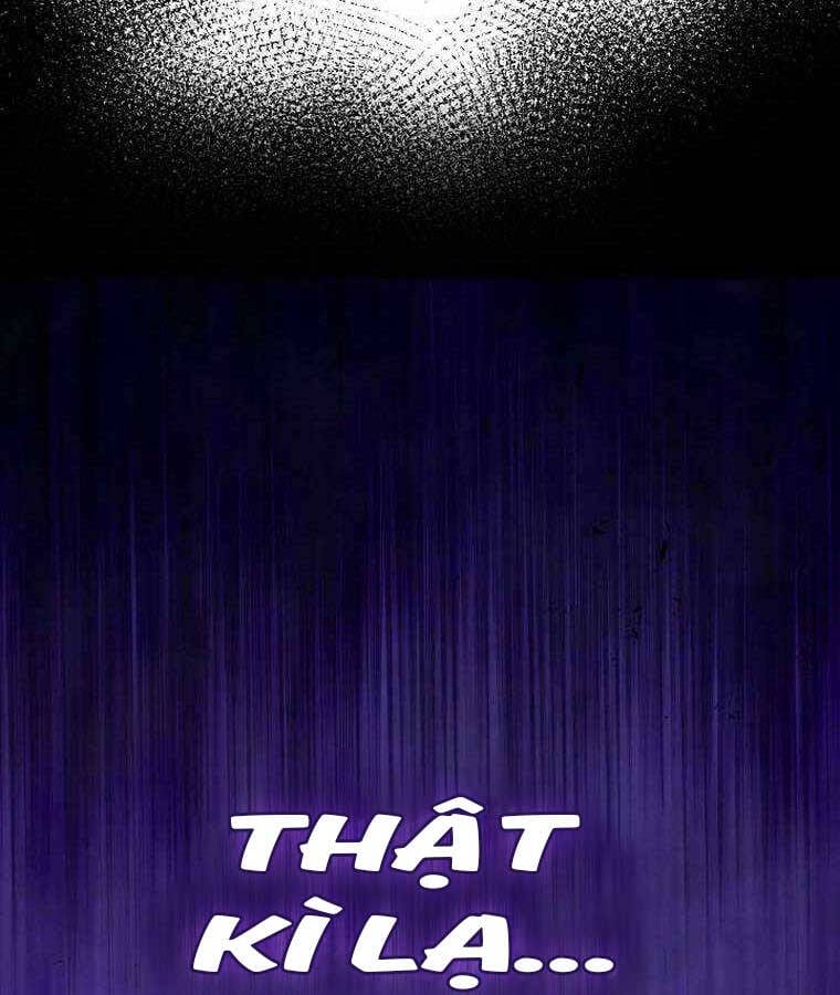 Truyện Tranh Kiếm Ma Đạo trang 4