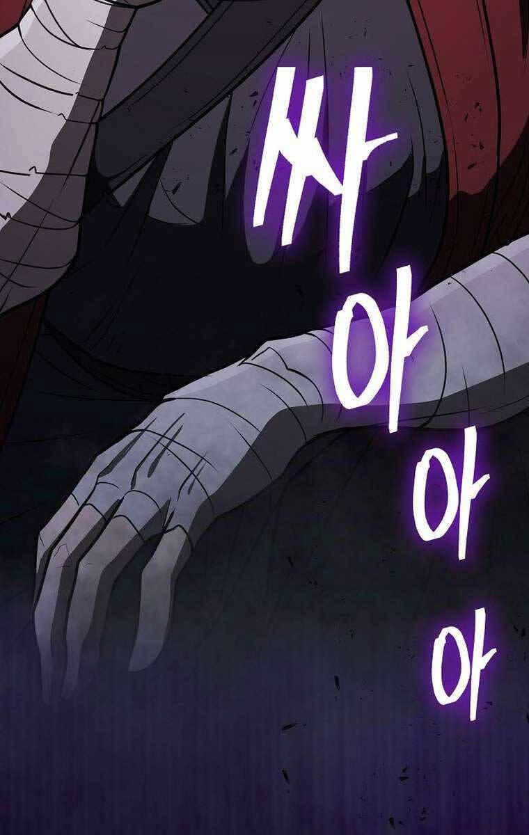 Truyện Tranh Kiếm Ma Đạo trang 4