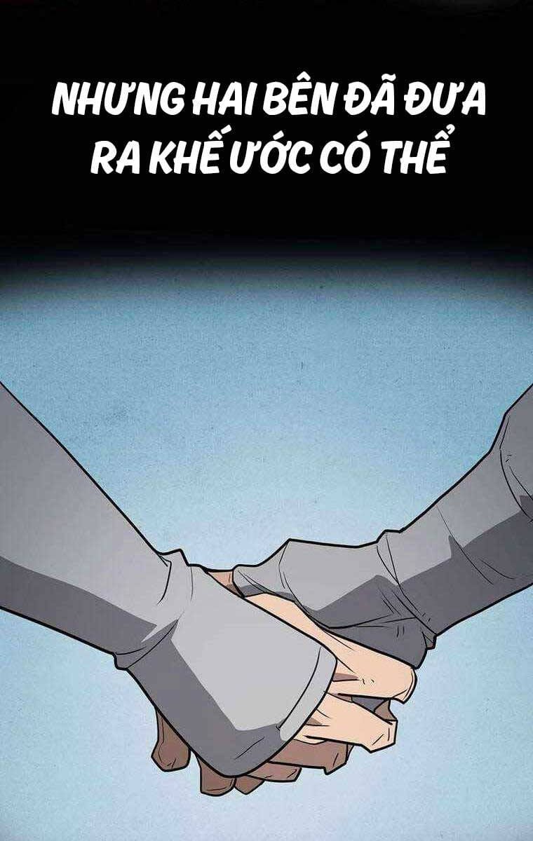 Truyện Tranh Kiếm Ma Đạo trang 4