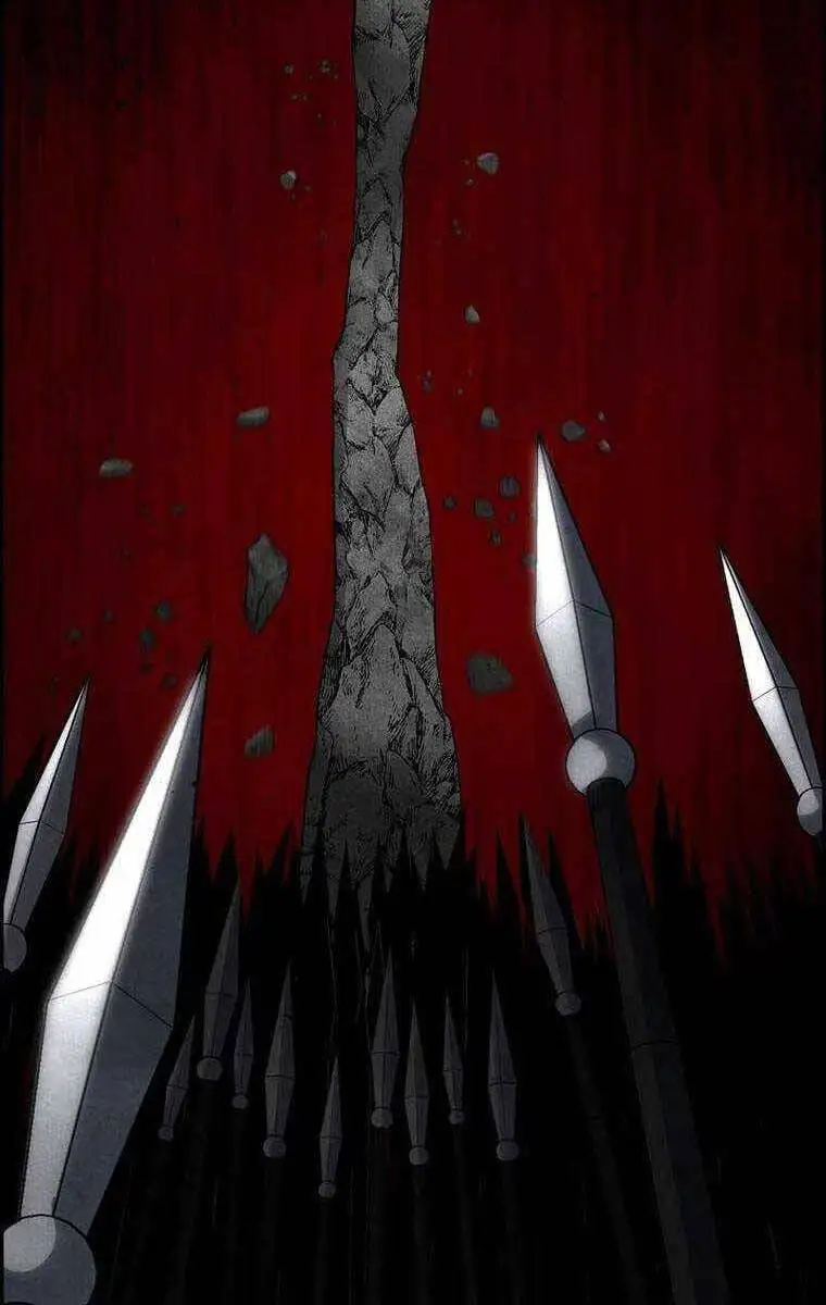 Truyện Tranh Kiếm Ma Đạo trang 4